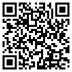 QR Code for Sukhdeep Kapoor in Berkeley, CA 94705