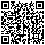 QR Code for Sullivan Construction Management in Alpine, CA 91901