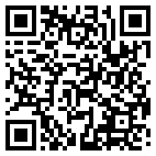 QR Code for Sunglass Resort in Huntington Beach, CA 92648