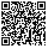 QR Code for Sunny Bay Pharmacy in Torrance, CA 90503