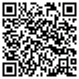 QR Code for Sunset Parkside Outpatient Clinic in San Francisco, CA 94102