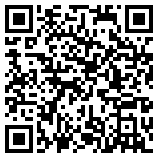 QR Code for Sunset Pharmacy & Half Hour Photo in Los Angeles, CA 90046