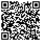 QR Code for Super Warehouse in San Diego, CA 92123