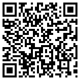 QR Code for Supercuts in Fremont, CA 94538