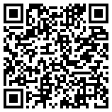 QR Code for Supercuts in Laguna Hills, CA 92653