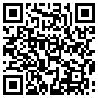 QR Code for Superprint in Commerce, CA 90040