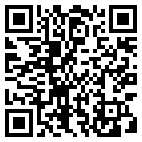 QR Code for Superstudio in Santa Monica, CA 90404