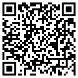 QR Code for Supervalu in Los Angeles, CA 90008