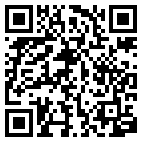 QR Code for Surf City Store in Huntington Beach, CA 92648