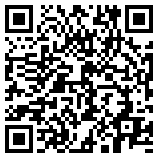 QR Code for Surface Mount Devices West in Huntington Beach, CA 92649