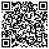 QR Code for Sushi Cafe in Sacramento, CA 95822