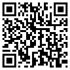 QR Code for Sushi Pop in Fullerton, CA 92832