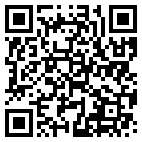 QR Code for Sushi Town in Costa Mesa, CA 92627