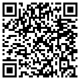 QR Code for Sustenance Books in Murphys, CA 95247