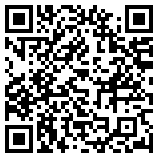 QR Code for Sutter Vna & Hospice in Emeryville, CA 94608