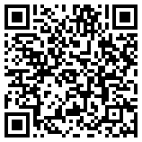 QR Code for Suzannas Chocolates in Glendale, CA 91201