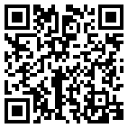 QR Code for Swift Signs in Vallecito, CA 95251