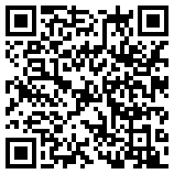 QR Code for Weltman Darian in San Francisco, CA 94102
