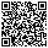 QR Code for Switch Force in Brentwood, CA 94513