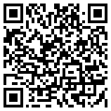 QR Code for Sy Marilyn H DDS in South San Francisco, CA 94080