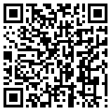 QR Code for Systematic CrossFit in Pacific Grove, CA 93950