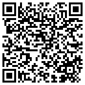 QR Code for T I M e W A R N e R-Cable TV Phone in SIMI VALLEY, CA 93063