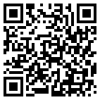 QR Code for T K C Vineyards in Plymouth, CA 95669