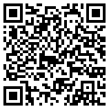 QR Code for TM Construction in Fortuna, CA 95540