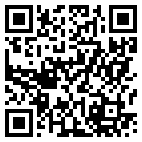 QR Code for Tmp Worldwide in Signal Hill, CA 90755