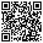 QR Code for T-Mobile in Irvine, CA 92614