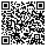 QR Code for T-Mobile in Los Banos, CA 93635