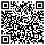 QR Code for Taco Bell in Wilmington, CA 90744