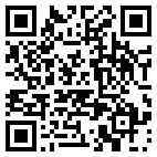 QR Code for Tam Jets in San Jose, CA 95111