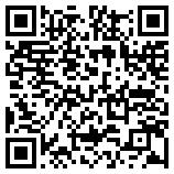 QR Code for Tamarack Woods Apartments in Brea, CA 92821