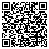 QR Code for Tandoori Nights in Roseville, CA 95661