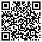 QR Code for Tangled T's in Modesto, CA 95354
