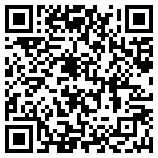 QR Code for Taqueria El Farolito in Santa Rosa, CA 95407