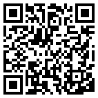 QR Code for Target in Hanford, CA 93230