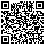 QR Code for Tasman Logistics in Fresno, CA 93703