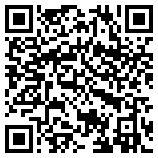 QR Code for Tasman in Mountain View, CA 94043