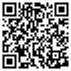 QR Code for Tavo Matic in El Monte, CA 91732