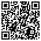 QR Code for Taylor Jim in Simi Valley, CA 93063