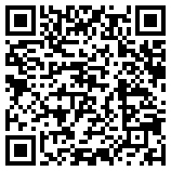 QR Code for Taylor Made Landscape & Design in Tulare, CA 93274