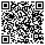 QR Code for Taylored Packging in Chino, CA 91710