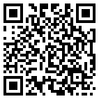 QR Code for TBG Financial in Los Angeles, CA 90067