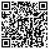 QR Code for TDK Construction in Lodi, CA 95242