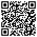 QR Code for Teak Patio in Encinitas, CA 92024