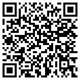 QR Code for Tech Powered Computers - Glendora in Glendora, CA 91741