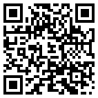 QR Code for Tech Trading in Los Angeles, CA 90035