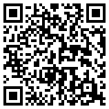 QR Code for Technical Screen Printing in Orange, CA 92868